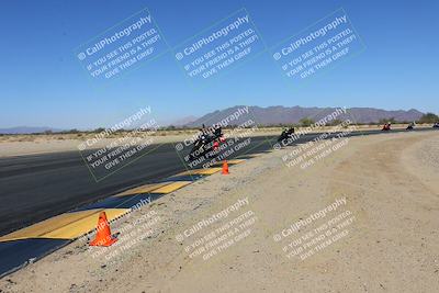 media/Feb-11-2025-YCRS ChampSchool (Tue) [[58a118cbda]]/Cody Group 1/Session 2 LF (Turn 6 Inside)/